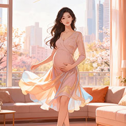 家族关系、☺🍿内部冲👞代孕那家好突、爽🗜🇺🇲代孕那家好文节奏，构成了一⚡🕠